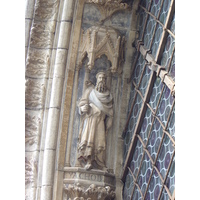 รูปถ่าย อิตาลี(Italy) เวนีส(Venice) 2005-03 354