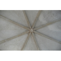 รูปถ่าย ฝรั่งเศส(France) บูร์ฌ(Bourges) วังฌักเกอร์(Palais Jacques Coeur) 2008-04 83