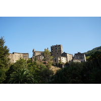 รูปถ่าย ฝรั่งเศส(France) คอร์สิคา(Corsica) เวสโกวาโต(Vescovato) 2017-09 19