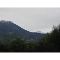 รูปถ่าย กรีก(Greece) เปลโลโปเนส(Peloponnese) 2003-12 78