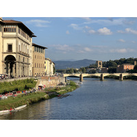 รูปถ่าย อิตาลี(Italy) ฟลอเรนซ์(Florence) 2021-09 8