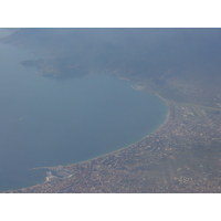 รูปถ่าย ฝรั่งเศส(France) เฟรนช์ริวิเอรา(French Riviera) 2002-02 3