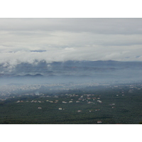 รูปถ่าย กรีก(Greece) เปลโลโปเนส(Peloponnese) 2003-12 23