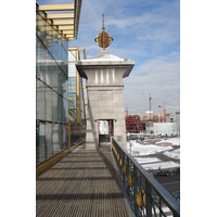 รูปถ่าย รัสเซีย(Russia) มอสโก(Moscow) 2006-03 59