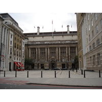 รูปถ่าย อังกฤษ(United Kingdom) ลอนดอน(London) 2006-10 27