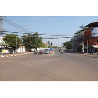 รูปถ่าย ลาว(Laos) เวียงจันทน์(Vientiane) 2012-12 348