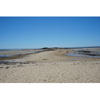 รูปถ่าย ฝรั่งเศส(France) ลาทรีนีเต-ซูร์-แมร์(La Trinite-sur-Mer) 2016-08 9