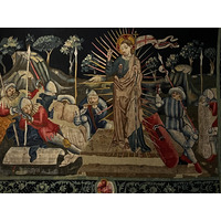รูปถ่าย อิตาลี(Italy) เวนีส(Venice) มหาวิหารเซนต์มาร์ก(Saint Mark's Basilica) 2022-05 180