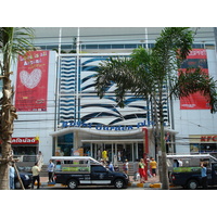 รูปถ่าย ไทย(Thailand) หาดพัทยา(Pattaya Beach) 2007-02 166