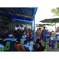 รูปถ่าย ปานามา(Panama) ปานามาซิตี(Panama City) 2015-03 187