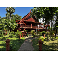 รูปถ่าย ไทย(Thailand) ภูเก็ต(Phuket) ป่าตอง(Patong) โรงแรมรอยัลภาวดีวิลเลจ(Royal Phawadee Village Hotel) 2021-12 93