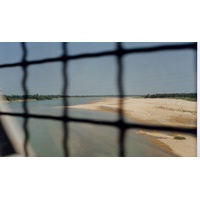 รูปถ่าย เวียดนาม(Vietnam) 1996-03 99