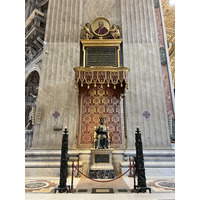 รูปถ่าย อิตาลี(Italy) โรม(Rome) 2021-09 234