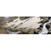 รูปถ่าย ฝรั่งเศส(France) คอร์สิคา(Corsica) ทะเลสาบเมโลและกาปีเตลโล(Lac de Melo et Capitello) 2021-06 109