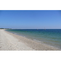 รูปถ่าย ฝรั่งเศส(France) ซืสซีนีโอ(Suscinio) 2007-09 29