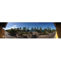 รูปถ่าย คอสตาริกา(Costa Rica) ปุนตาเรนัส(Puntarenas) 2015-03 123