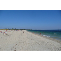 รูปถ่าย ฝรั่งเศส(France) ซืสซีนีโอ(Suscinio) 2007-09 32