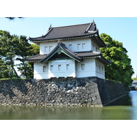 รูปถ่าย ญี่ปุ่น(Japan) 2010-06 73