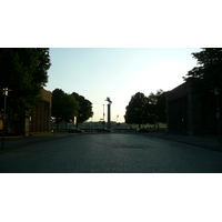 รูปถ่าย เยอรมนี(Germany) ดัสเซลดอร์ฟ(Dusseldorf) 2007-05 18