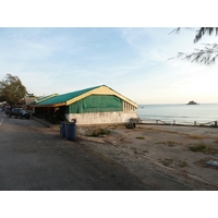 รูปถ่าย ไทย(Thailand) ระยอง(Rayong) 2011-12 38