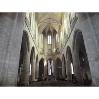 รูปถ่าย ฝรั่งเศส(France) ดีน็อง(Dinan) 2010-04 145
