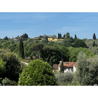รูปถ่าย อิตาลี(Italy) ฟลอเรนซ์(Florence) 2022-05 88
