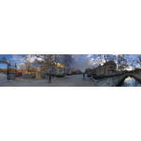รูปถ่าย ฝรั่งเศส(France) นีเมอ(Nimes) 2018-02 2