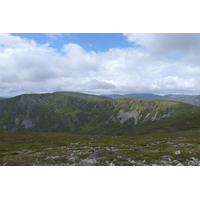 รูปถ่าย อังกฤษ(United Kingdom) สกอตแลนด์(Scotland) 2011-07 82