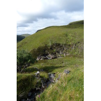 รูปถ่าย อังกฤษ(United Kingdom) เวสเตอร์รอสส์(Wester Ross) 2011-07 72