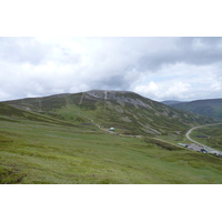 รูปถ่าย อังกฤษ(United Kingdom) สกอตแลนด์(Scotland) 2011-07 81