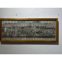 รูปถ่าย อิตาลี(Italy) เวนีส(Venice) พิพิธภัณฑ์กอร์เรร์(Correr Museum) 2022-05 78