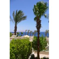 รูปถ่าย อียิปต์(Egypt) ชาร์มเอลชีค(Sharm el Sheikh) โรงแรมโฟร์ซีซันส์(Four Seasons Hotel) ห้องพักโฟร์ซีซันส์ ชาร์มเอลชีค(Room Four Seasons Sharm el Sheikh) 2008-06 13