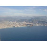 รูปถ่าย ฝรั่งเศส(France) เฟรนช์ริวิเอรา(French Riviera) 2002-02 1