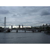 รูปถ่าย อังกฤษ(United Kingdom) ลอนดอน(London) 2006-10 103