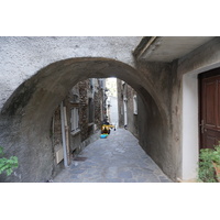 รูปถ่าย ฝรั่งเศส(France) คอร์สิคา(Corsica) เวสโกวาโต(Vescovato) 2017-09 14