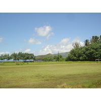 รูปถ่าย เฟรนช์โพลี่นีเซีย(Polynesia) หมู่เกาะมาร์เคซัส(Marquises) 2006-04 218