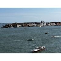 รูปถ่าย อิตาลี(Italy) เวนีส(Venice) โรงแรมดานิเอลี(Danieli Hotel) 2022-05 20