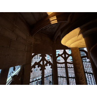 รูปถ่าย ฝรั่งเศส(France) ปราสาทโอ-เคอนิกส์บูร์ก(Koenigsbourg Castle) 2023-10 5