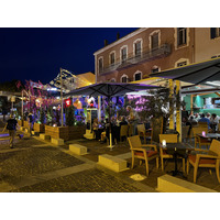 รูปถ่าย ฝรั่งเศส(France) คอร์สิคา(Corsica) คาลวี(Calvi) 2023-06 19