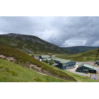 รูปถ่าย อังกฤษ(United Kingdom) อุทยานแห่งชาติแคร์นกอร์มส์(Cairngorms National Park) 2011-07 73