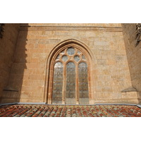 รูปถ่าย สเปน(Spain) ซาลามังกา(Salamanca) 2013-01 124