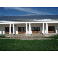 รูปถ่าย รัสเซีย(Russia) ซูสดัล(Suzdal) 2006-07 138