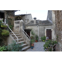 รูปถ่าย ฝรั่งเศส(France) คอร์สิคา(Corsica) เวสโกวาโต(Vescovato) 2017-09 17