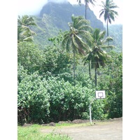 รูปถ่าย เฟรนช์โพลี่นีเซีย(Polynesia) หมู่เกาะมาร์เคซัส(Marquises) 2006-04 1