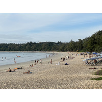 รูปถ่าย ไทย(Thailand) ภูเก็ต(Phuket) หาดกะตะ(Kata Beach) บียอนด์รีสอร์ต กะตะ(Beyond Resort Kata) 2021-12 67