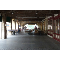 รูปถ่าย ฝรั่งเศส(France) แซ็นต์ฟัวลากร็องด์(Sainte Foy La Grande) 2010-08 5