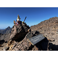 รูปถ่าย ฝรั่งเศส(France) คอร์สิคา(Corsica) ภูเขามอนเตชินโต(Monte Cinto) 2023-10 213