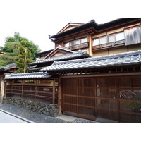 รูปถ่าย ญี่ปุ่น(Japan) เกียวโต(Kyoto) ถนนนิเน็นซากะ(Ninenzaka) 2010-06 91