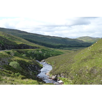 รูปถ่าย อังกฤษ(United Kingdom) เวสเตอร์รอสส์(Wester Ross) 2011-07 82