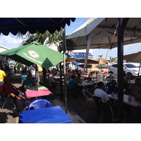 รูปถ่าย ปานามา(Panama) ปานามาซิตี(Panama City) 2015-03 149